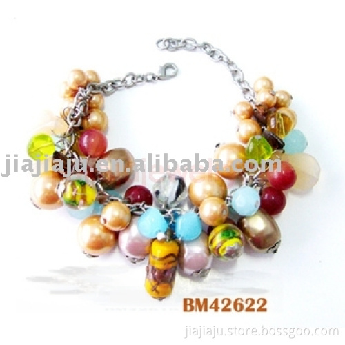 Bracelet BM42622